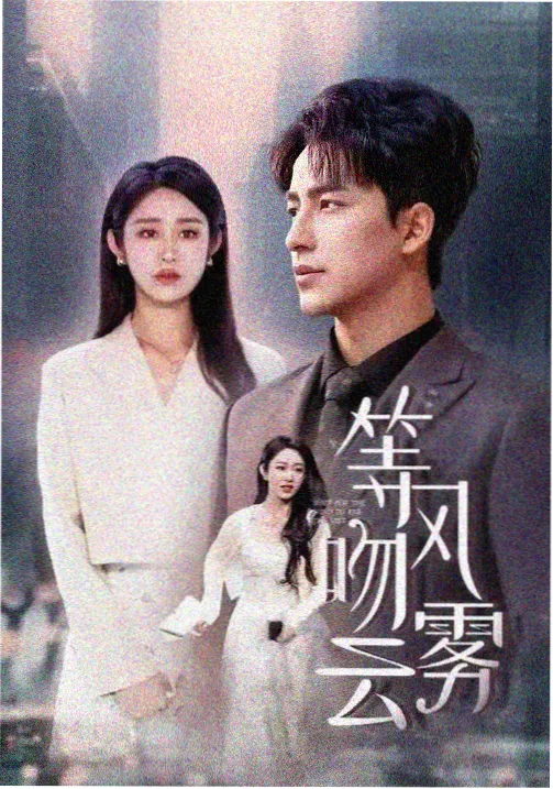 绝命毒师 免费在线观看